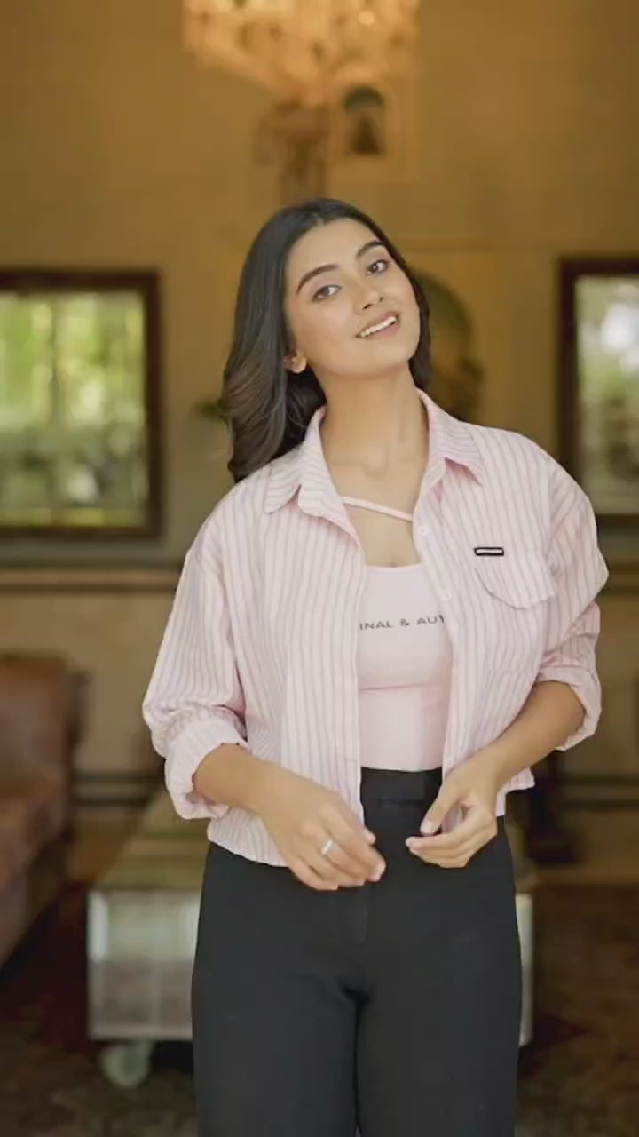 Rayon Gota Patti Lehenga Choli – Stitched Drawstring Set for Navratri & Festive Wear